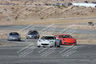 media/Feb-01-2025-Lotus Club of SoCal (Sat) [[a36ae487cb]]/Intermediate/Skid Pad/